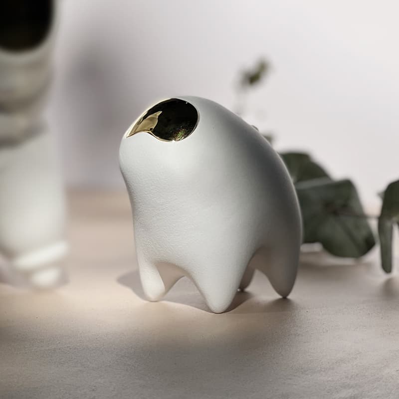 Фигурка 8cm16cm - изображение 2