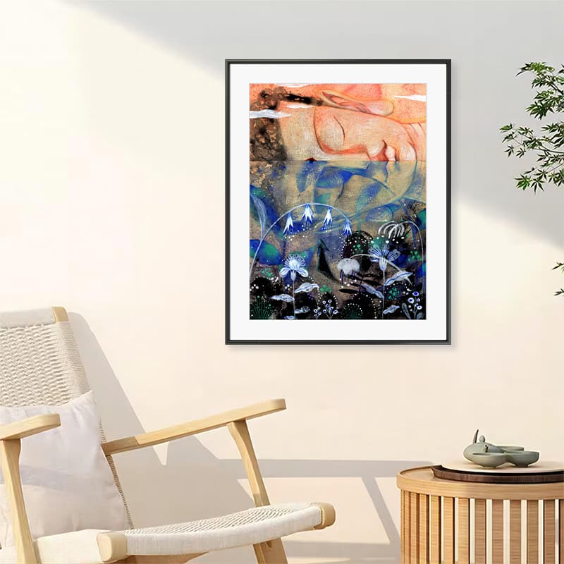 Постер 47*60cm - изображение 4