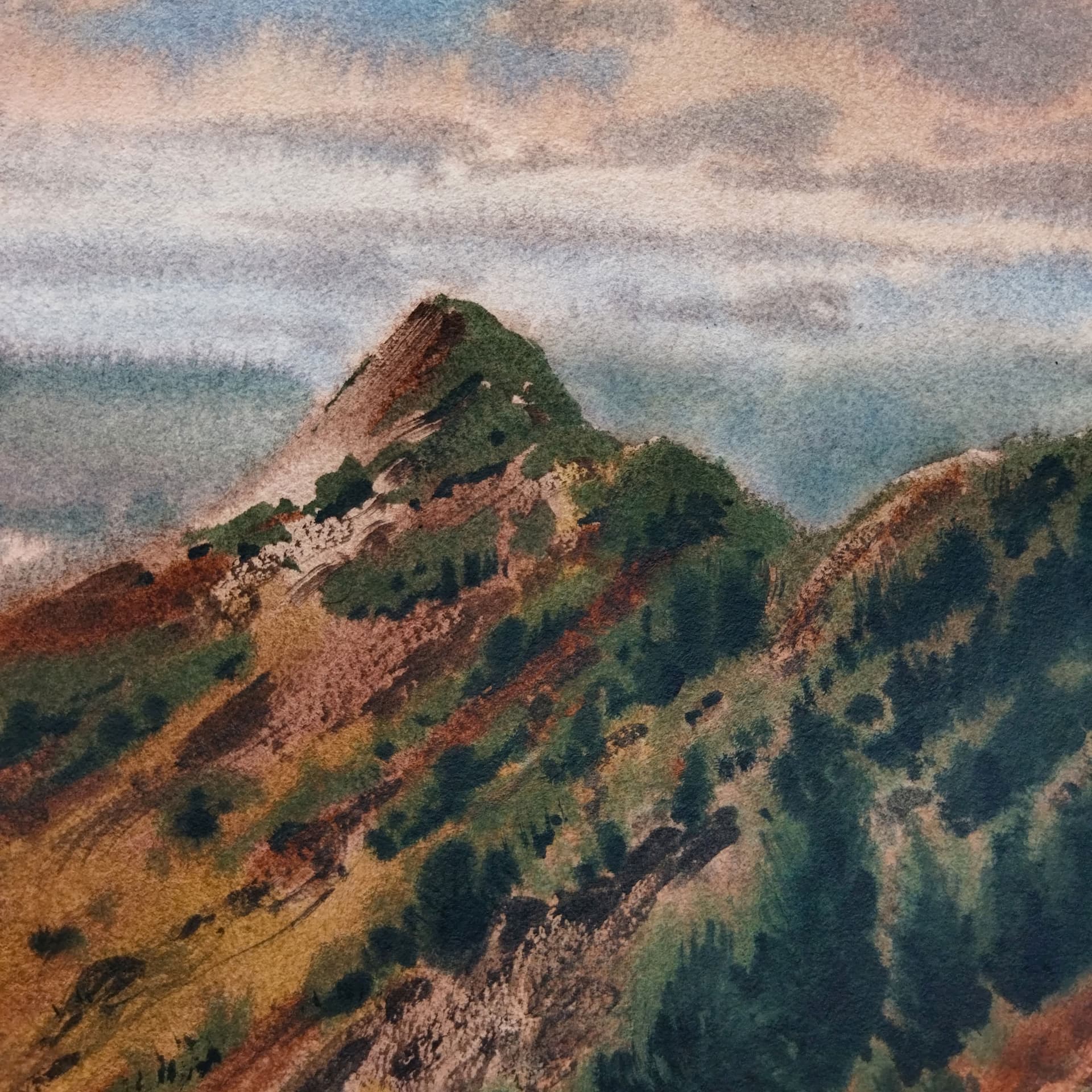 Постер 66*47cm - изображение 7
