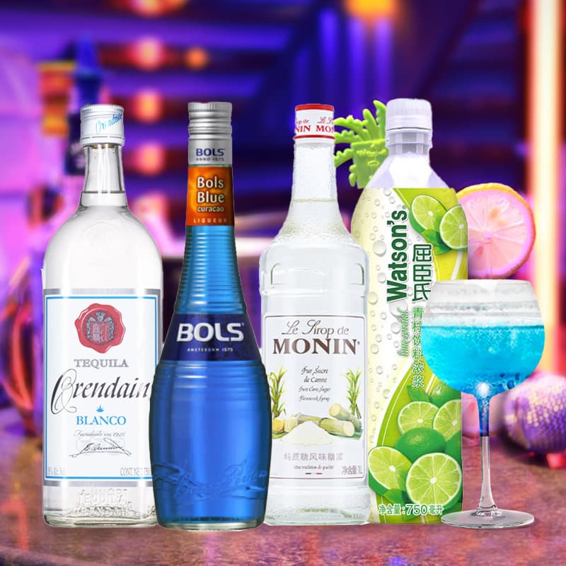 750ml+700ml+750ml+1L - изображение 7