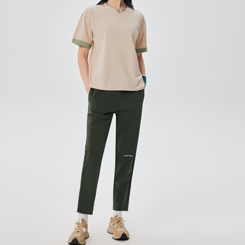 Спортивная одежда Wearx - изображение 4