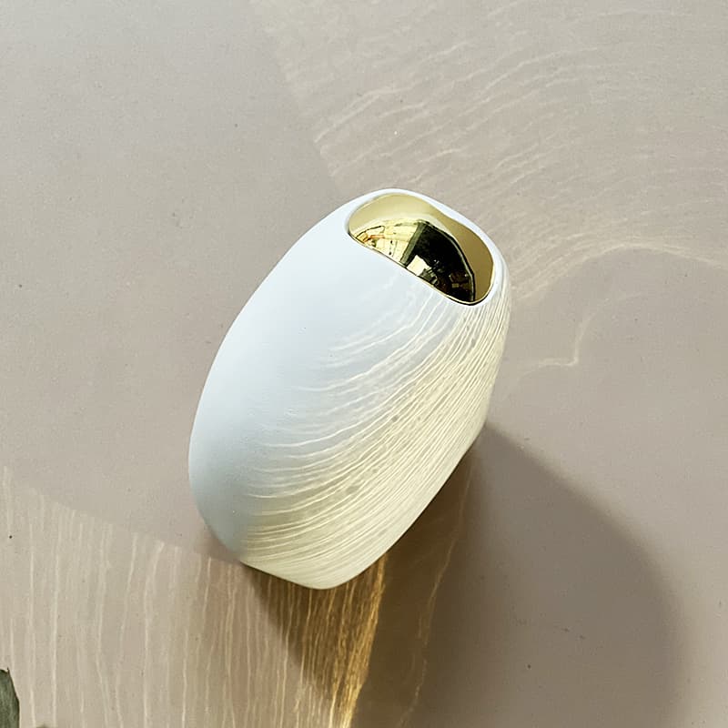 Фигурка 8cm16cm - изображение 3