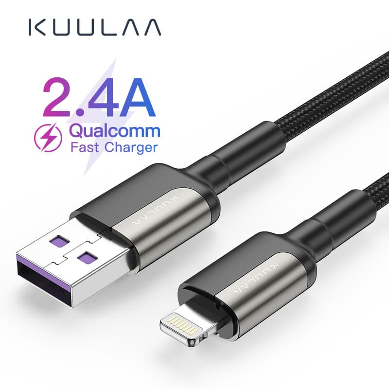 KUULAA 14 1m2m - изображение 2