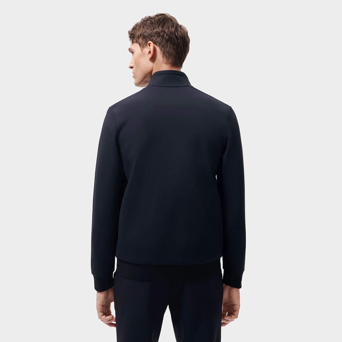 Куртка FILA - изображение 4
