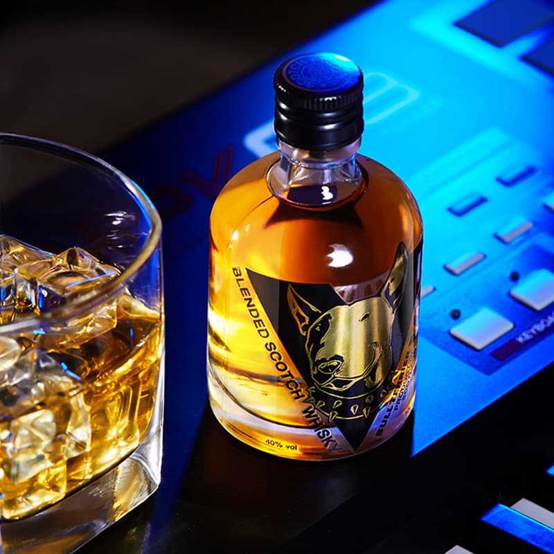 VETO 40100ml 2 - изображение 4