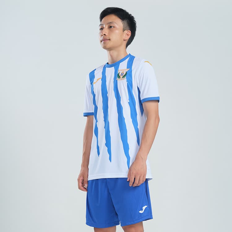 JOMA AU 2223 - изображение 5