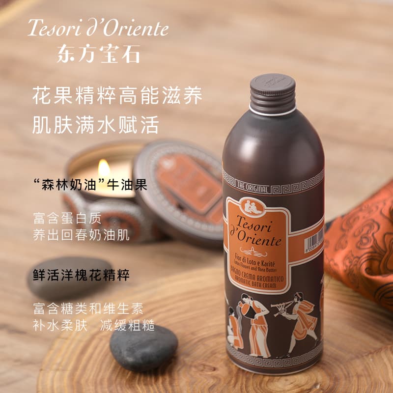 500ml*2500ml*3 - изображение 2