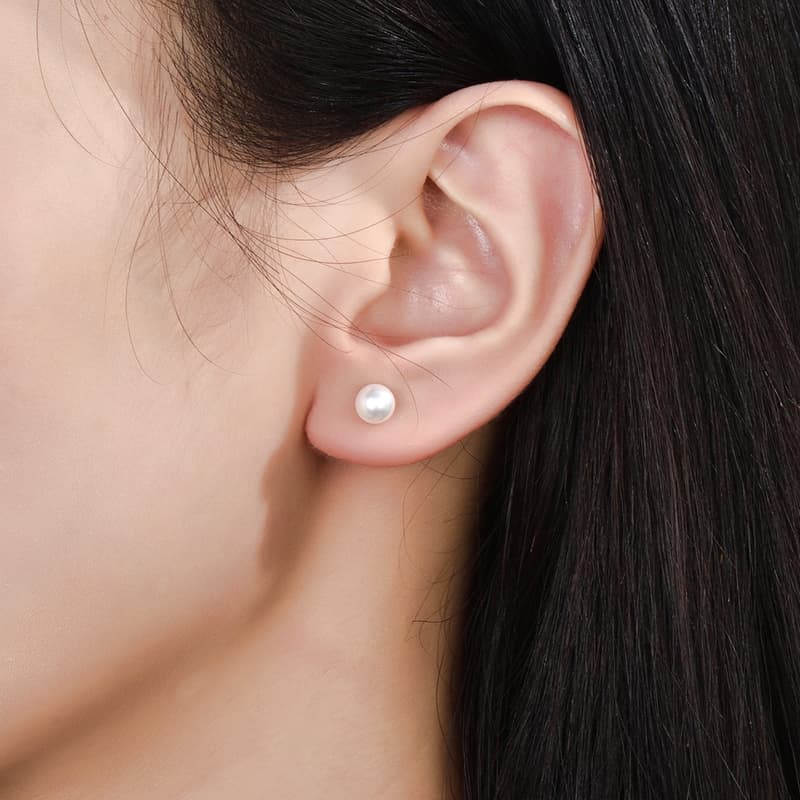 WithLove 18K5.5-6mmAkoya10 - изображение 6