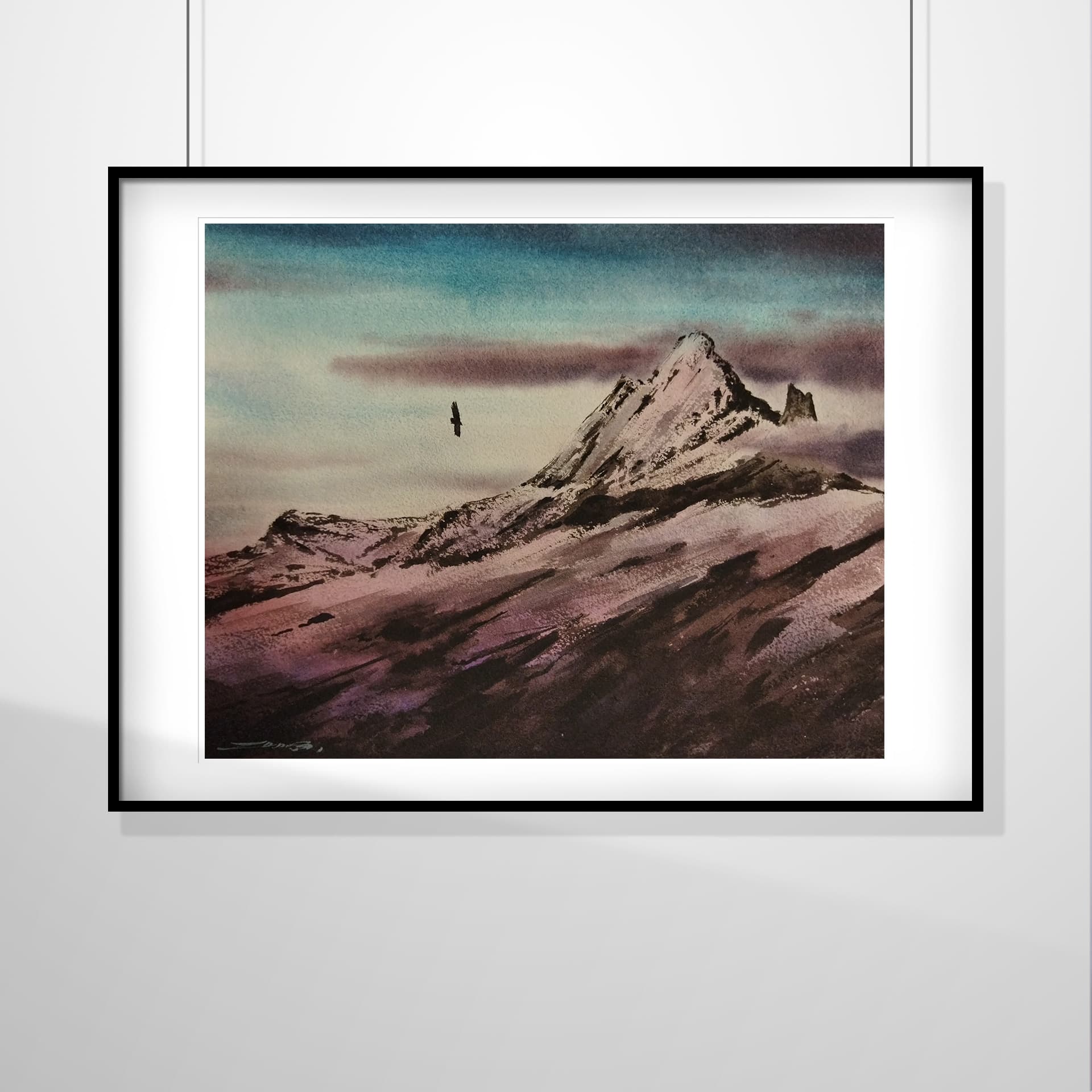 Постер 37*48cm - изображение 2