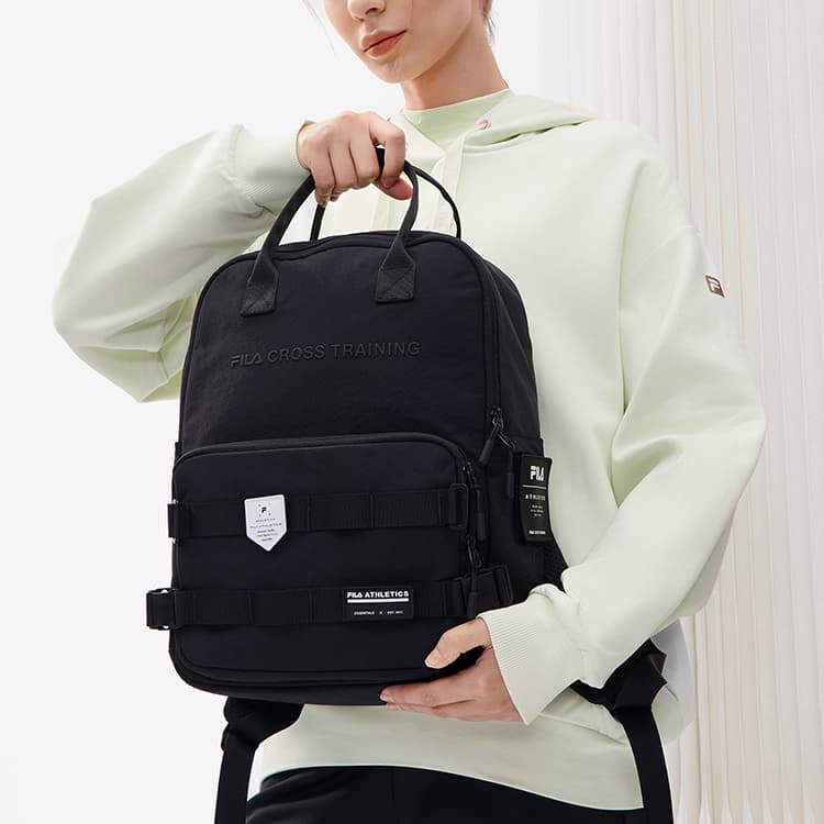 Рюкзак FILA Athletics - изображение 4