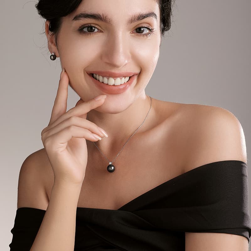 18k - изображение 6