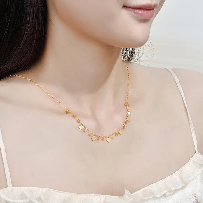 WithLove 18K - изображение 4