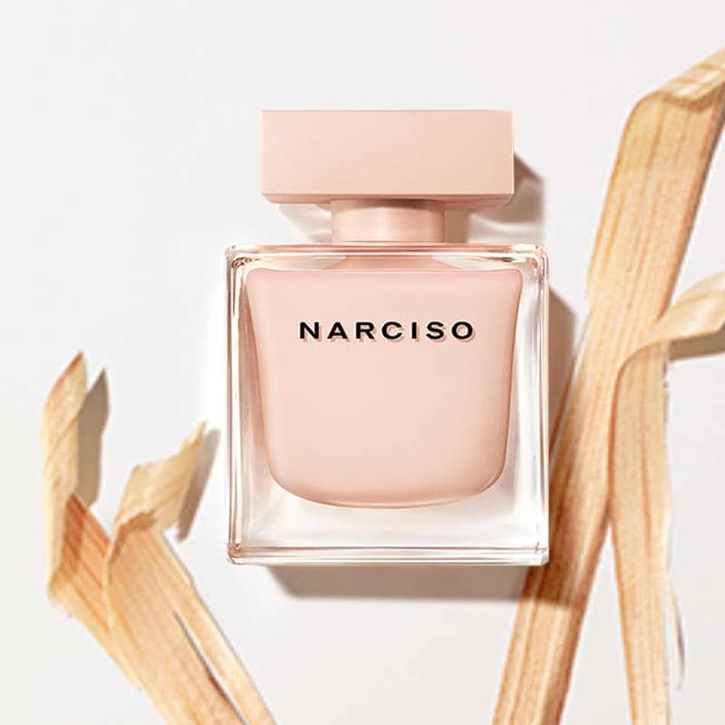 Парфюм EDP 10ml30ml50ml90ml - изображение 3