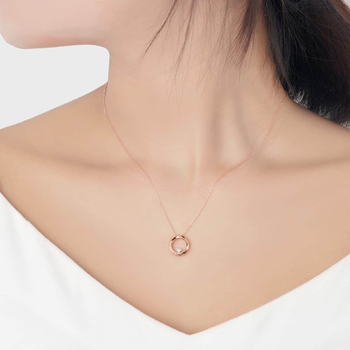 TSING 14k - изображение 3