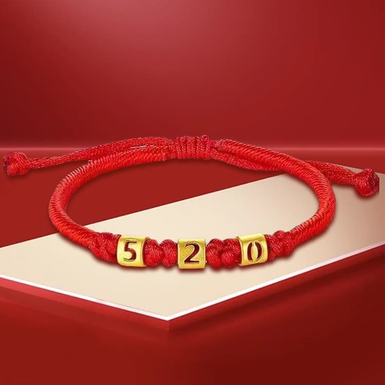 Браслет D.Get 999 3D - изображение 2
