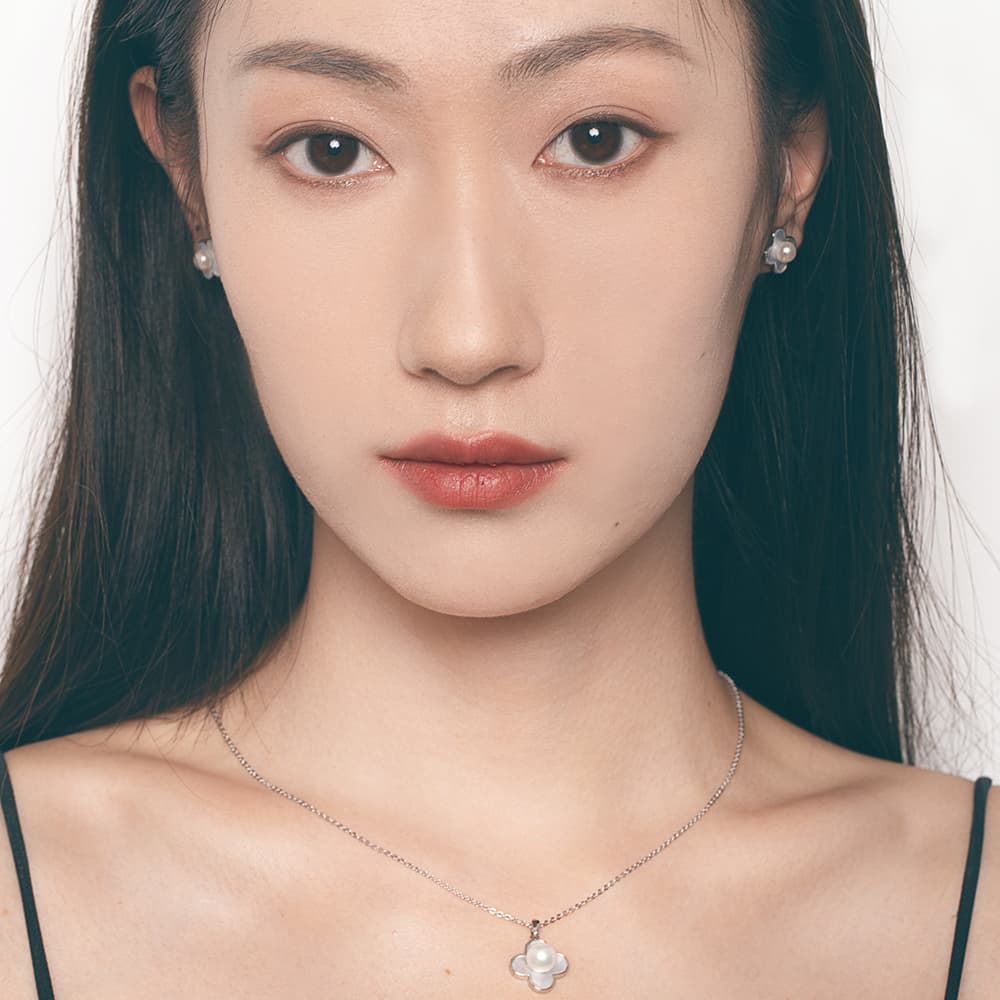 CLORIS YING S925 - изображение 6