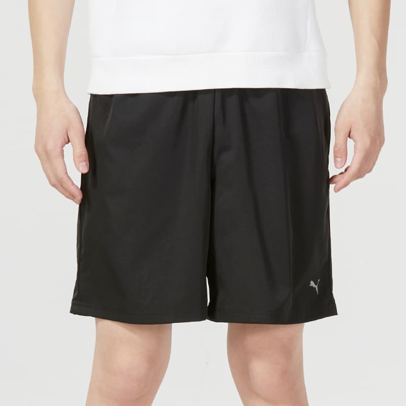 Тренировочные штаны PUMA - изображение 3