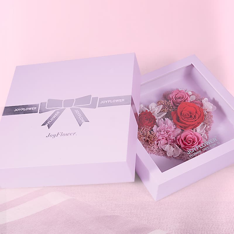 LOVIN ROSE - изображение 6
