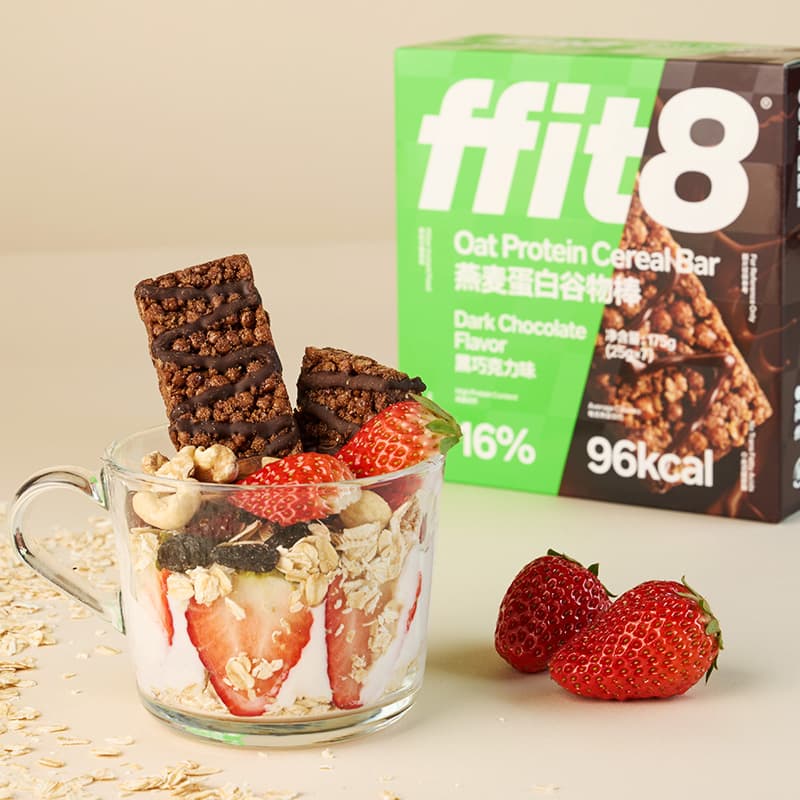 FFIT8 3 - изображение 4