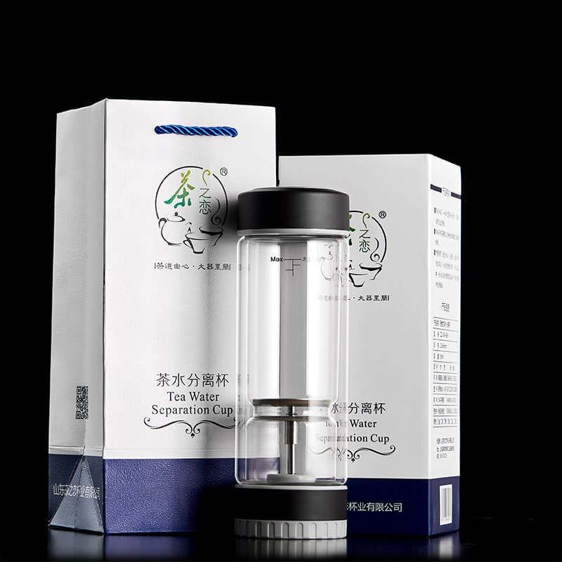 330ml - изображение 8
