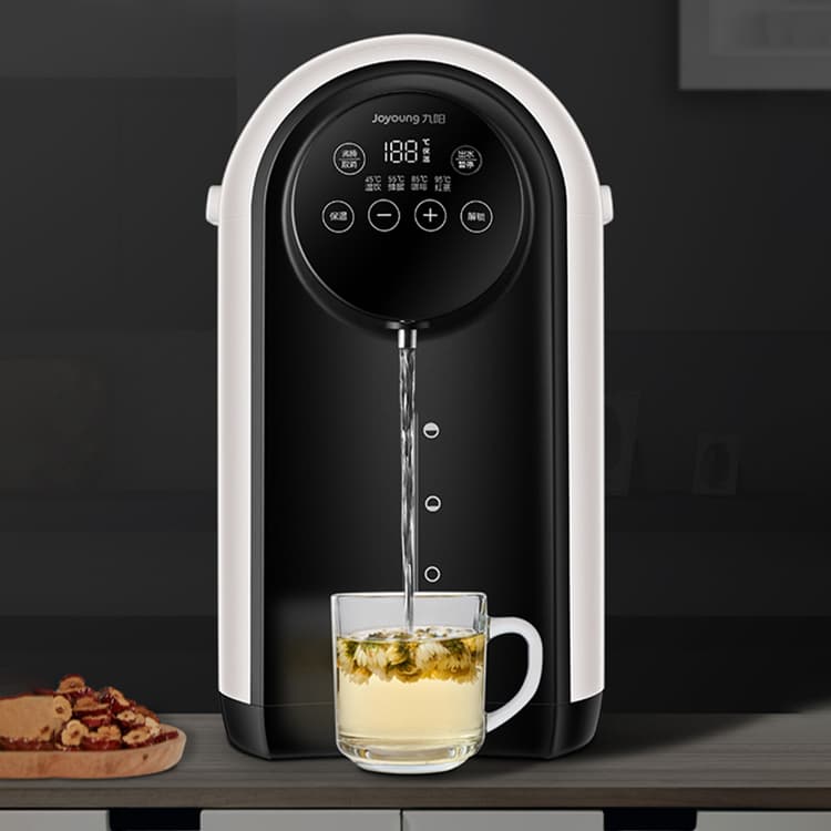 Joyoung 5L K50-P66 - изображение 2