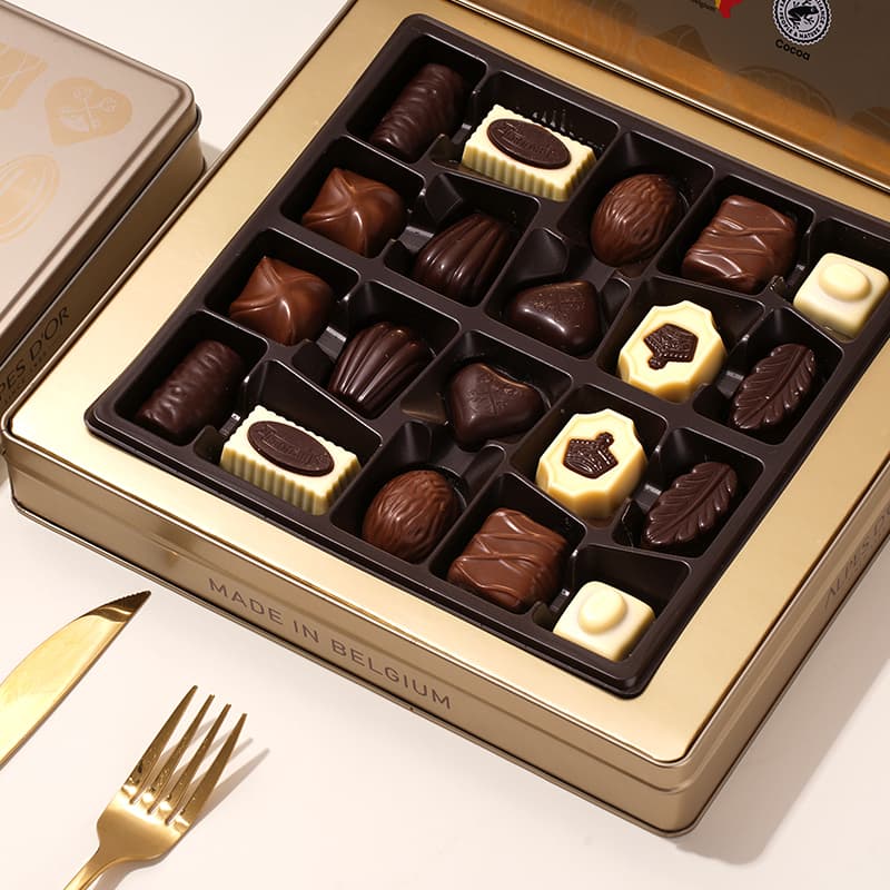250g - изображение 3