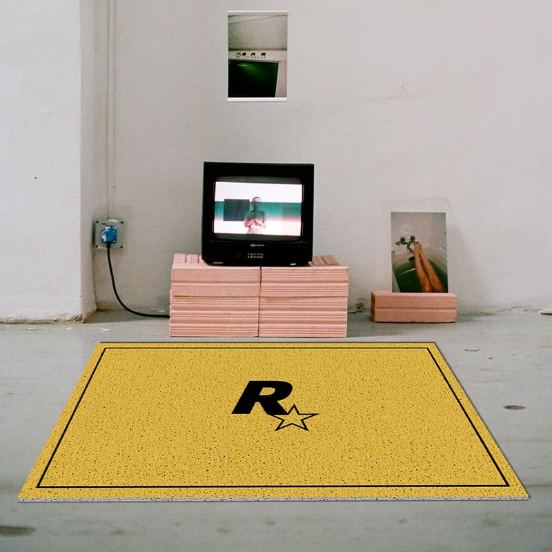 GTA R - изображение 4