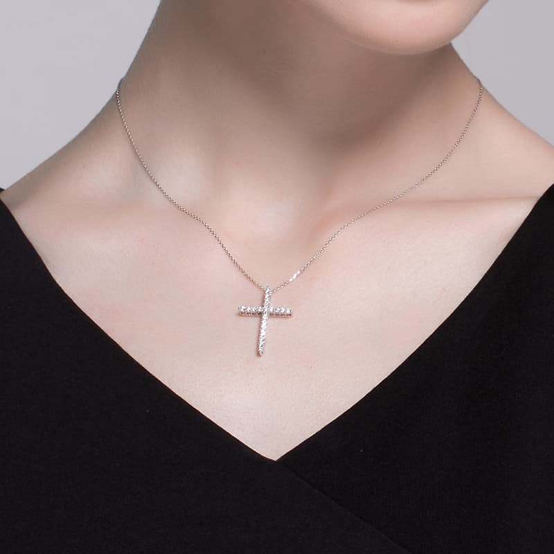 WithLove 18K55 - изображение 2