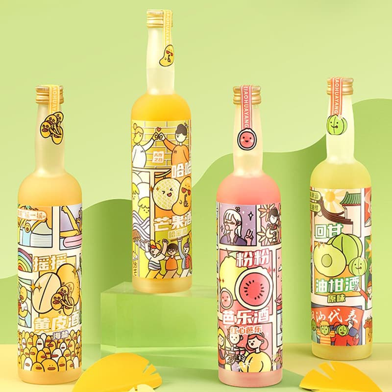 6258ml*2 - изображение 5