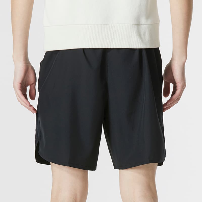 Тренировочные штаны Nike Challenger Short 7U - изображение 4