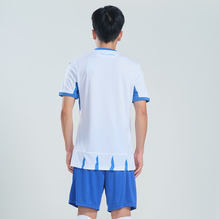 JOMA AU 2223 - изображение 4