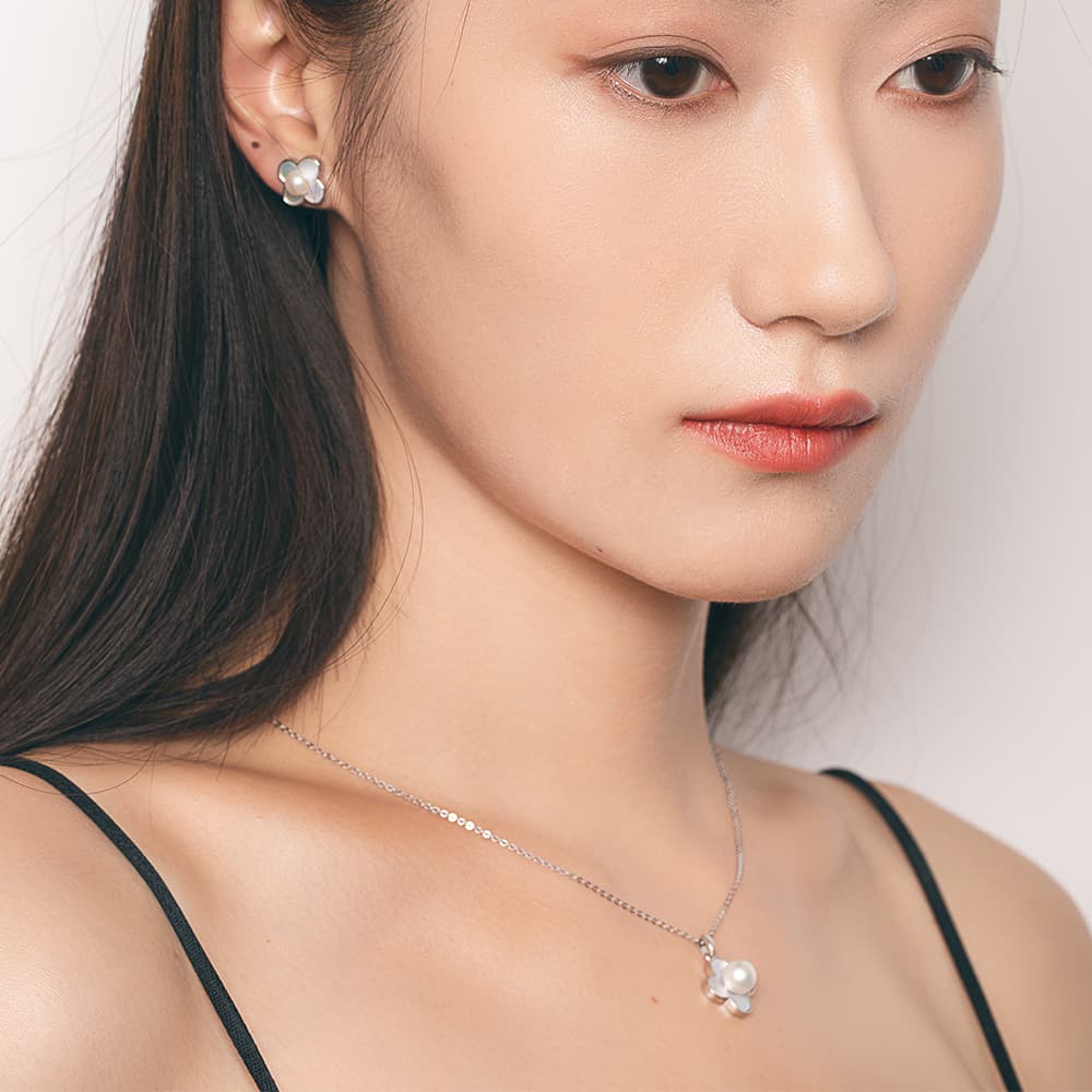 CLORIS YING S925 - изображение 4