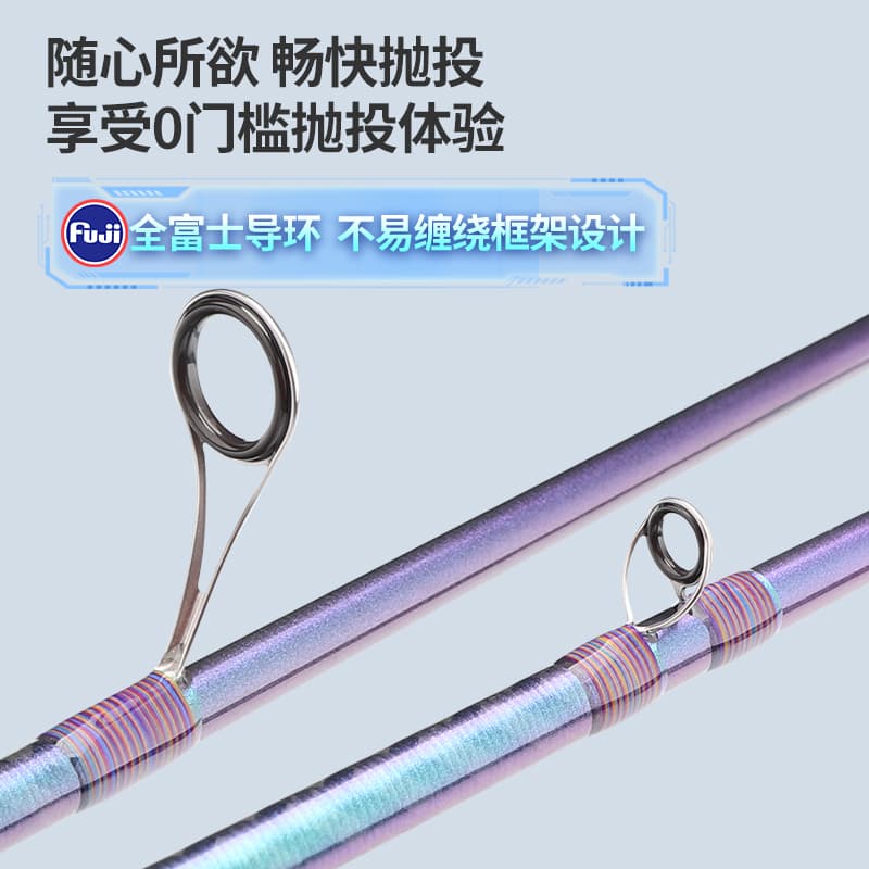 FISHINGFANS o - изображение 3
