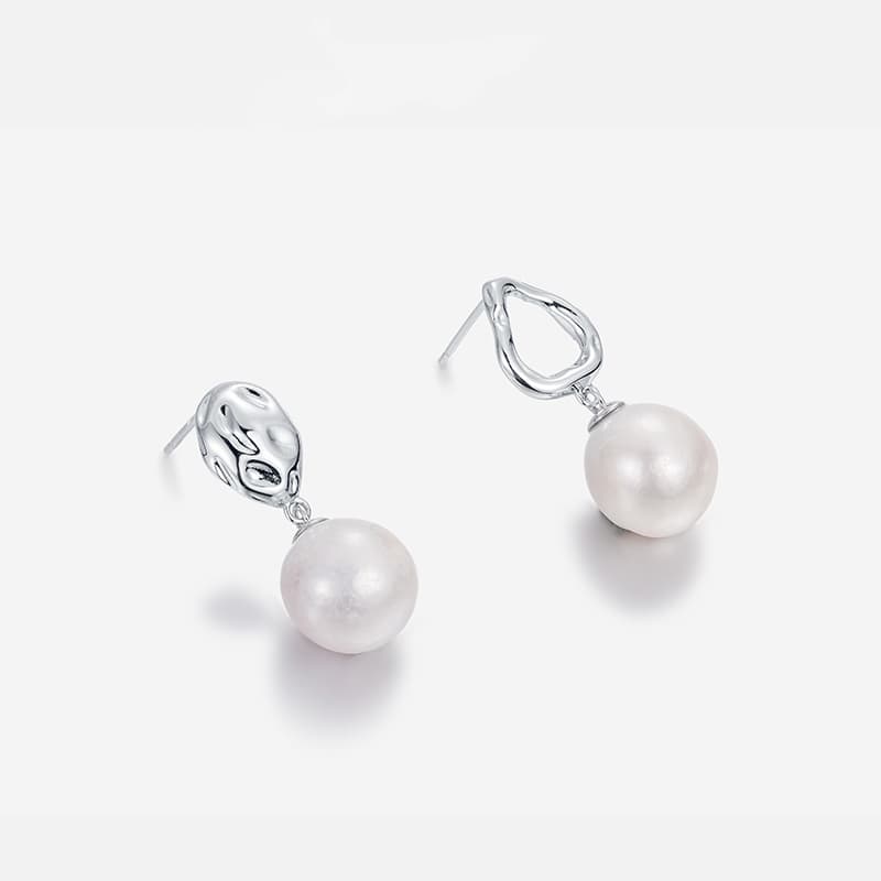 GN PEARL 9-11mm - изображение 2
