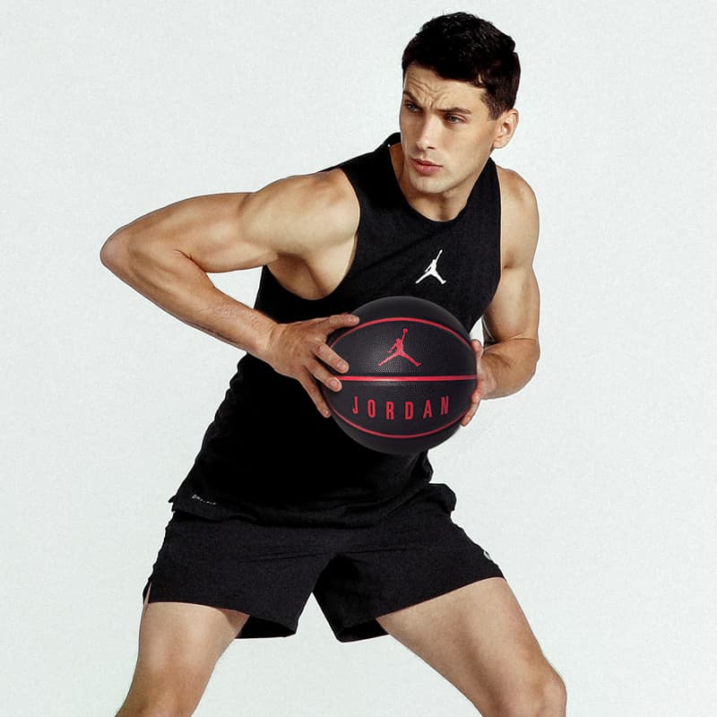Nike 7 PU 20 - изображение 4