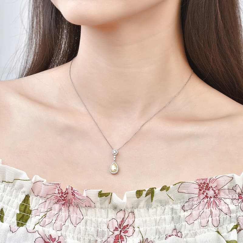 WithLove 18K80 - изображение 2