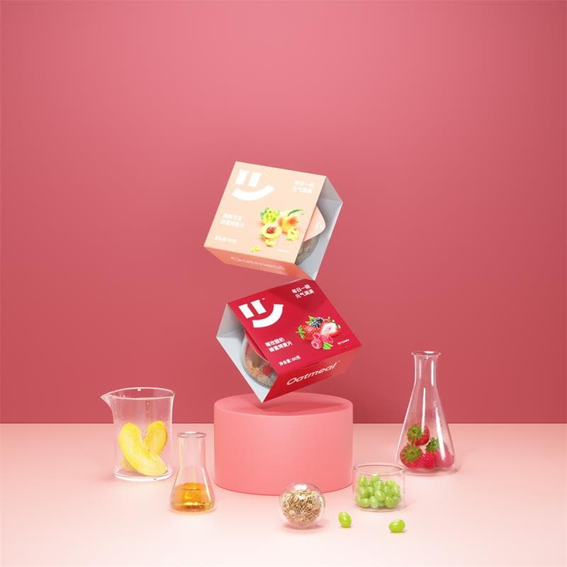 48 - изображение 4