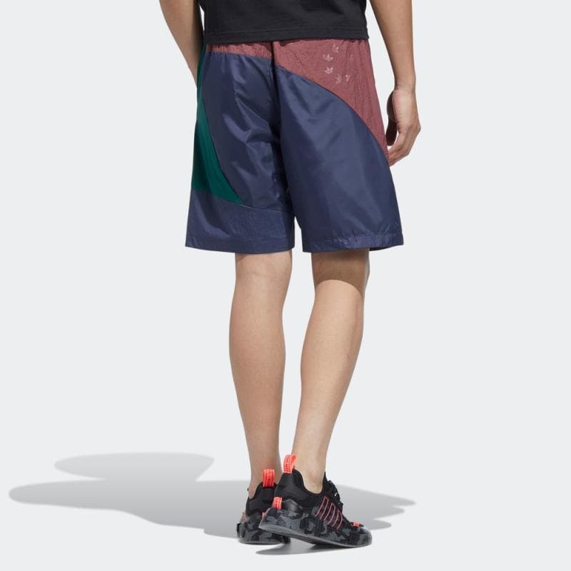 Шорты adidas Originals - изображение 4