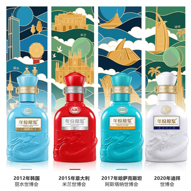 20 52100ml*4 - изображение 5