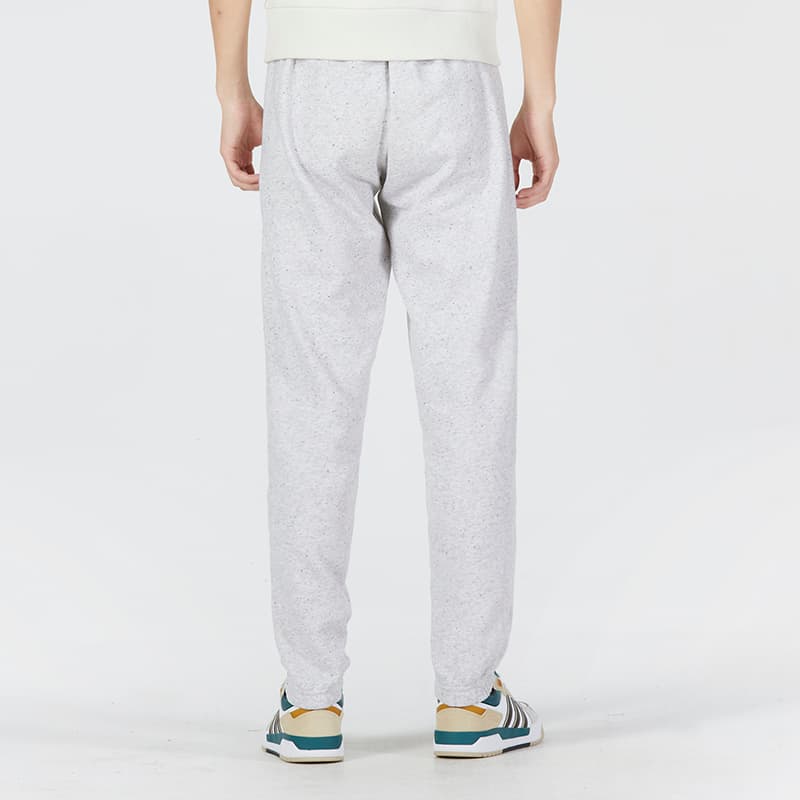 Спортивная одежда adidas Ess+ Sust Pants Grey - изображение 5