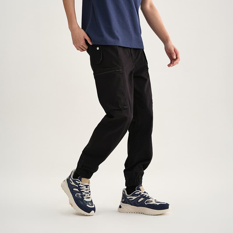 Кроссовки Palladium Pallavortex Jg Ate - изображение 8