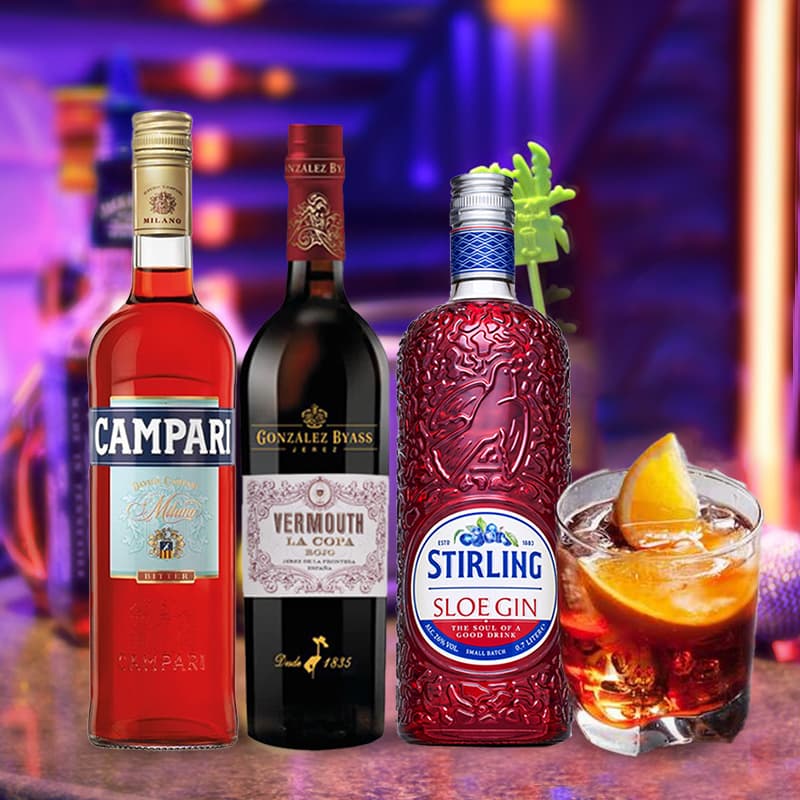 700ml+750ml+750ml - изображение 7