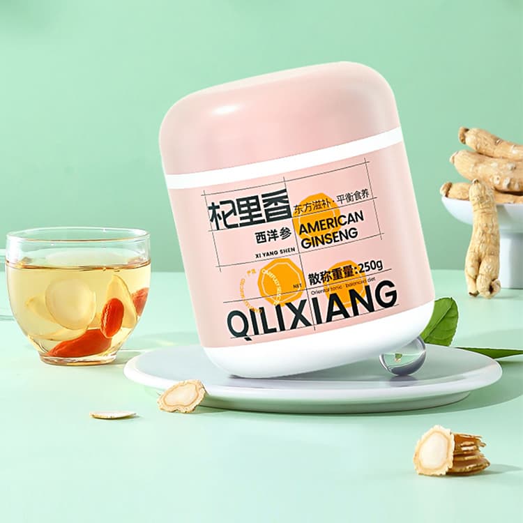 250g1.0-1.2cm - изображение 2