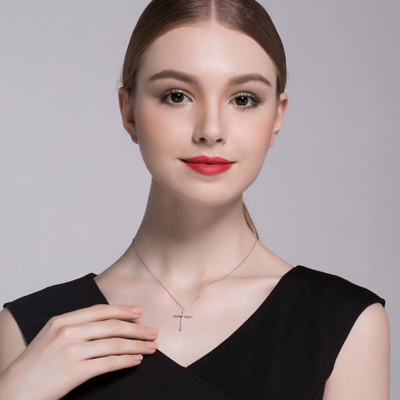 WithLove 18K55 - изображение 3