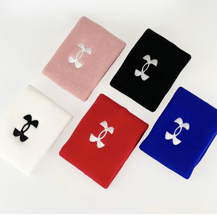 Under Armour - изображение 4
