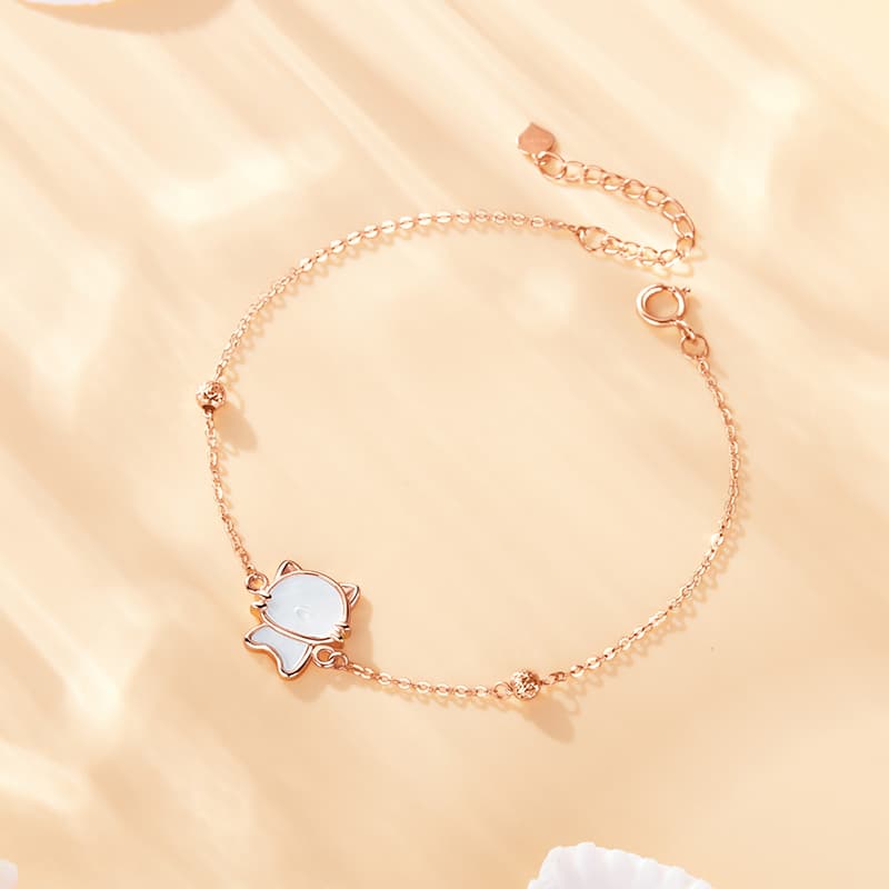 IS YOU ins 18k k - изображение 4