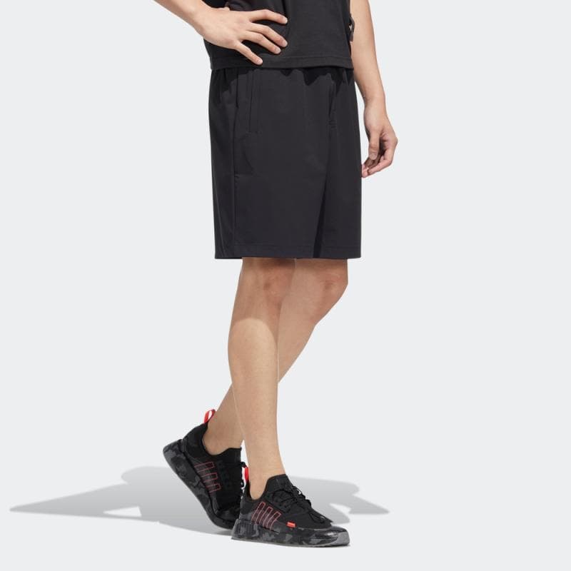 Шорты adidas Originals - изображение 4