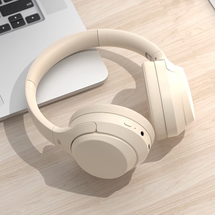 Наушники iKF T1 APP HiFi - изображение 14