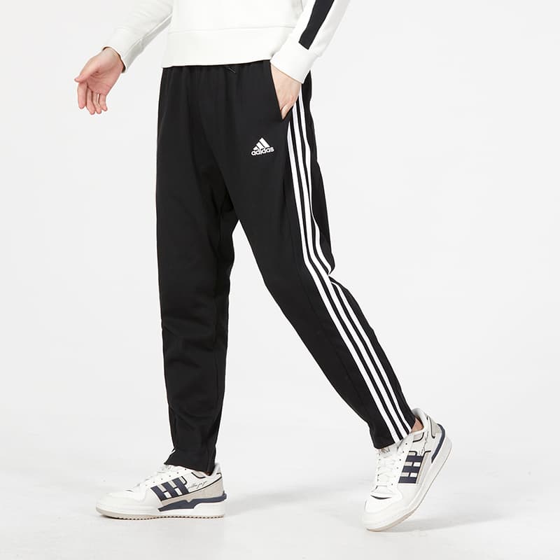 Штаны adidas - изображение 3