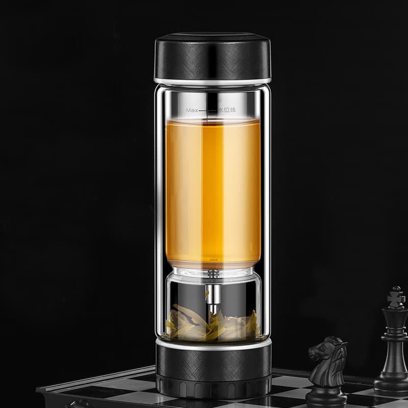 330ml - изображение 3